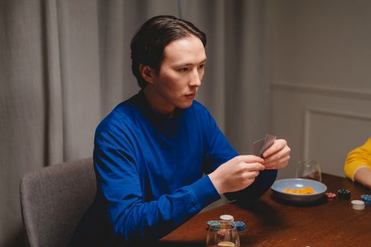 game mod May88